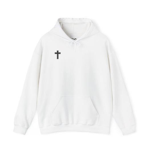 This Is The Victory Hoodie — Unashamed Co.